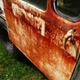Illustration for article titled Heres Everything Wrong With My $500 Postal Jeep Off-Road Project